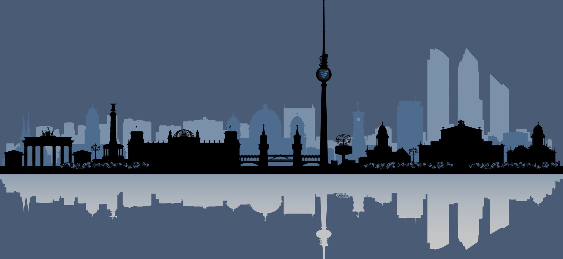 VRR Consulting UG (haftungsbeschränkt)