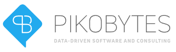 Pikobytes