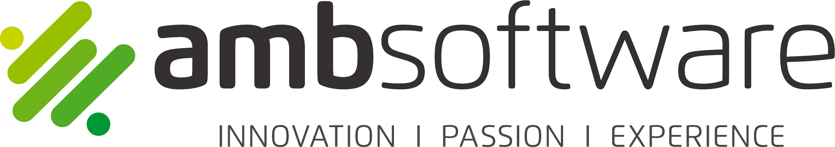Ambsoft